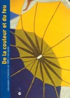 Cliquez pour consulter le catalogue