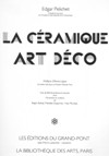 Cliquez pour consulter le catalogue