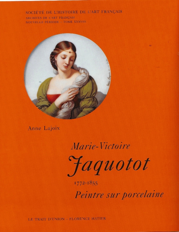 Cliquez pour consulter le catalogue
