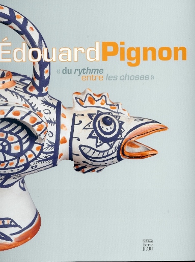Cliquez pour consulter le catalogue